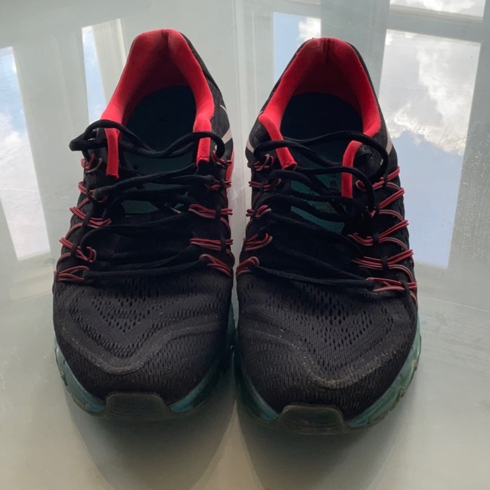 Nike Airmax